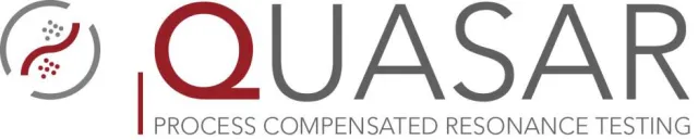 Rückrufe: Bauteilprüfung upgraden Bild: Rückrufe: Bauteilprüfung upgraden