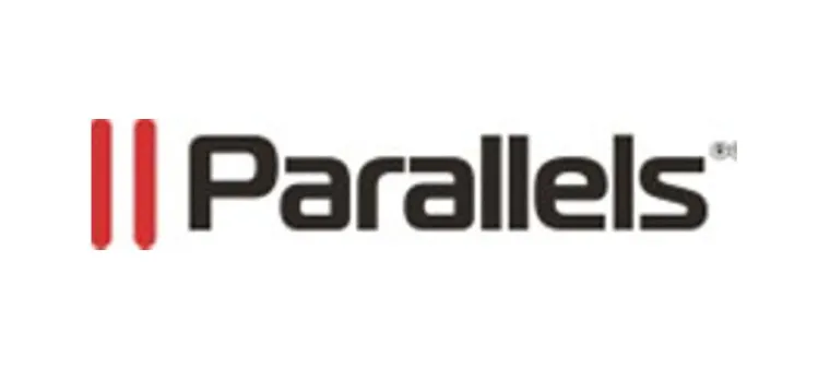 Bild: Parallels Remote Application Server v15 kommt heraus