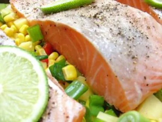 Artgerechte Ernährungsform - Nur ein Trend oder begründet? Bild: Artgerechte Ernährungsform - Nur ein Trend oder begründet?