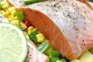 Artgerechte Ernährungsform - Nur ein Trend oder begründet? Bild: Artgerechte Ernährungsform - Nur ein Trend oder begründet?