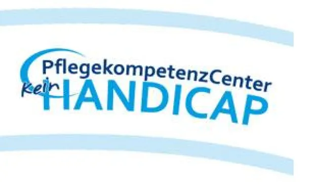 Bild: Spezialangebot für Pflege in Berlin: PflegekompetenzCenter Kein HANDICAP