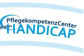Bild: Spezialangebot für Pflege in Berlin: PflegekompetenzCenter Kein HANDICAP