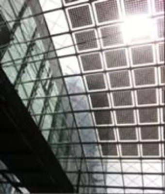 Bild: HDT – Seminar zur netzgekoppelten Photovoltaik