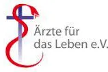 Bild: Sterbehilfe: Ärzte für das Leben sehen sich durch Rechtsgutachten zu Bundesverwaltungsgericht-Urteil bestätigt