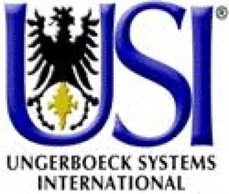 EBMS Release 18.1 bietet Kunden in der Veranstaltungs- und Eventbranche Leistungs- und Rentabilitätszuwächse Bild: EBMS Release 18.1 bietet Kunden in der Veranstaltungs- und Eventbranche Leistungs- und Rentabilitätszuwächse