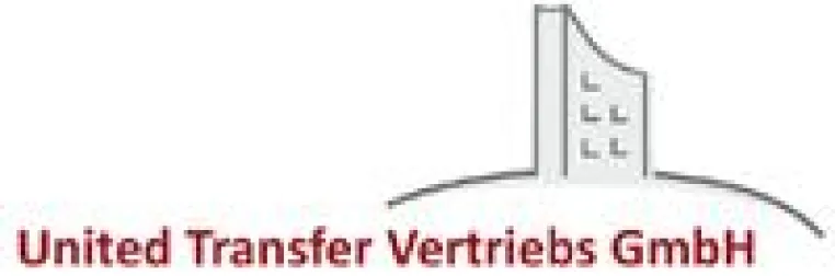 United Transfer Vertriebs GmbH mit neuem Gesicht Bild: United Transfer Vertriebs GmbH mit neuem Gesicht