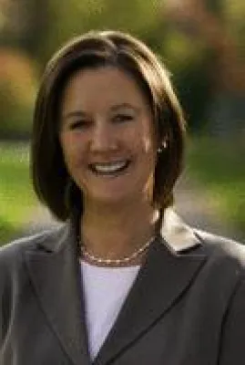 Bild: WIN-WIN-GESPRÄCHE