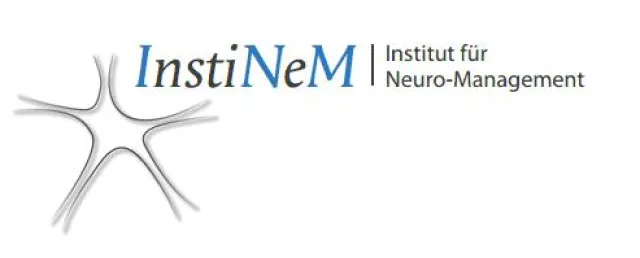 Bild: Was lila Unterhosen mit Personalführung zu tun haben- Neuroresonanz nach Instinem®