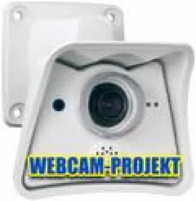 Webcam Projekt - Surfer helfen Surfer Bild: Webcam Projekt - Surfer helfen Surfer
