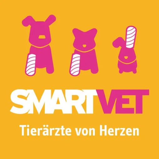 Bild: Mein Tier – mein Star! Agentur sucht auf dem Sommerfest der SmartVet-Tierarztpraxis nach tierischen Stars