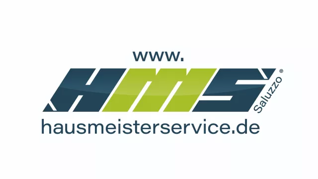 Bild: HMS Hausmeisterservice – Ihr zuverlässiger Hausmeisterservice Heidelberg