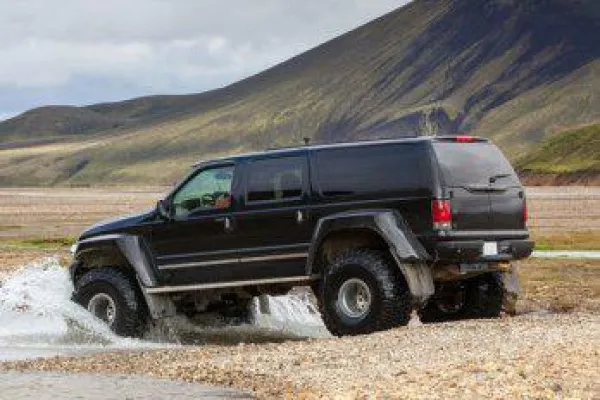 Bild: Incentive Reisen für Firmen: die neue Mega Mitarbeiter Motivation?