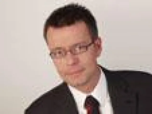 Bild: BestPractice-Profi verstärkt das Berater-Team der Staufen AG