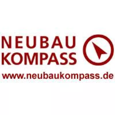 Bild: neubaukompass.de bietet vollständigen Marktüberblick aller aktuellen Neubau-Immobilien