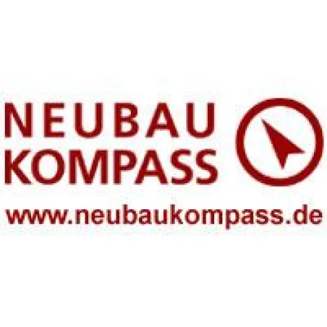 Bild: neubaukompass.de bietet vollständigen Marktüberblick aller aktuellen Neubau-Immobilien