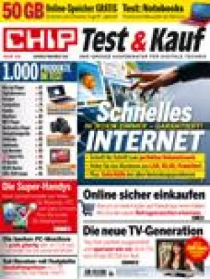 Bild: Schutz vor Fakeshops und Abzockmaschen: Die besten Tipps für sicheres Einkaufen im Internet