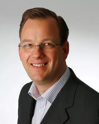 Bild: BVDW Mobile Monitor 2012/02: Kostengünstige Datentarife für den Einstieg ins Mobile Internet