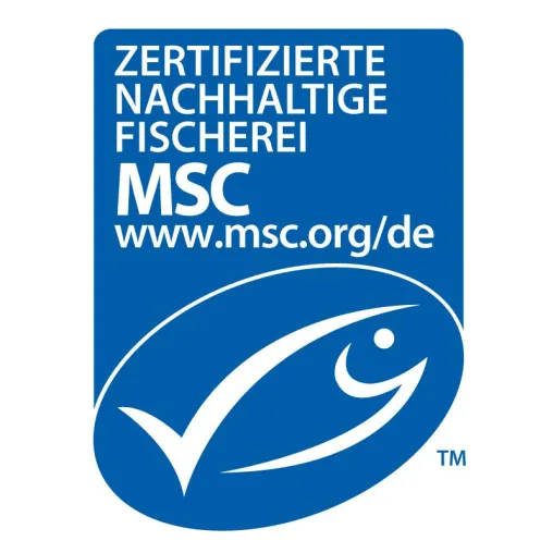 Bild: Neuer MSC-Fortschrittsbericht: Gute Nachrichten für eine nachhaltige Befischung unserer Meere