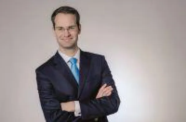 Bild: Software Investor Main Capital investiert in das Wachstum der cleversoft Gruppe