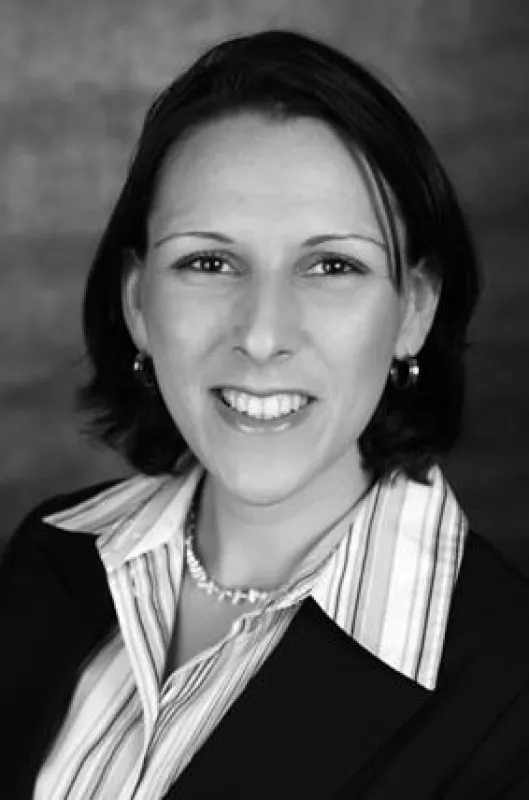Ramona Maiberger