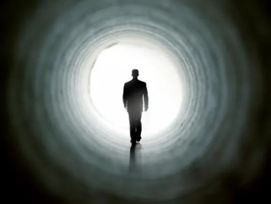 „Das Medium“ spaltet die Meinungen Bild: „Das Medium“ spaltet die Meinungen