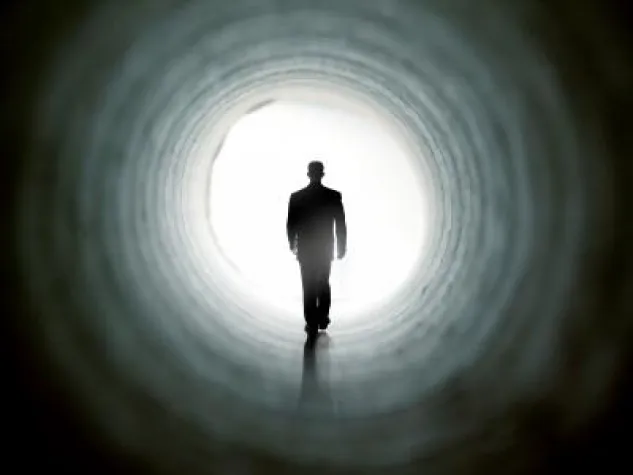 „Das Medium“ spaltet die Meinungen Bild: „Das Medium“ spaltet die Meinungen