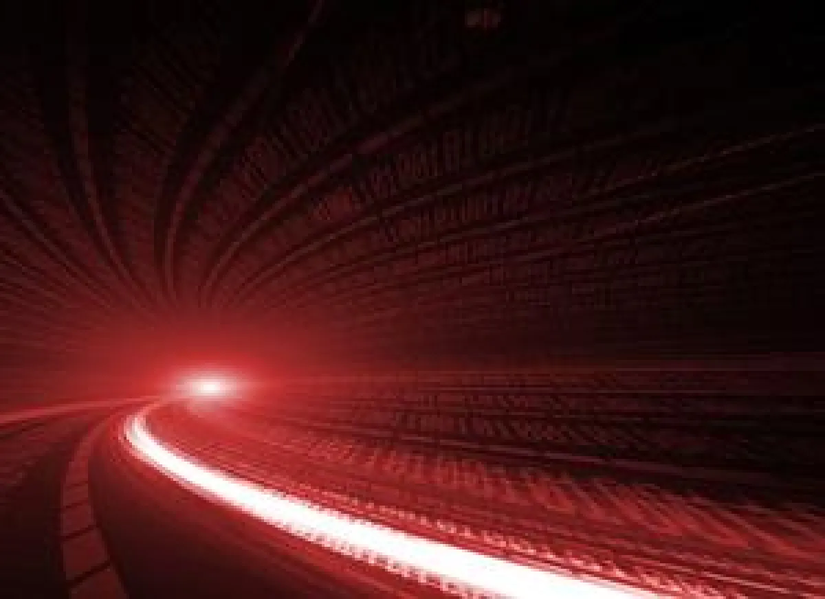 NSi’s AutoStore 6.0 lässt sich noch einfacher bedienen und vielfältiger anwenden, auch per Browser.