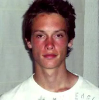 Bild: Besuch aus dem Land des Chili - Schüler aus Mexiko suchen dringend ein Zuhause