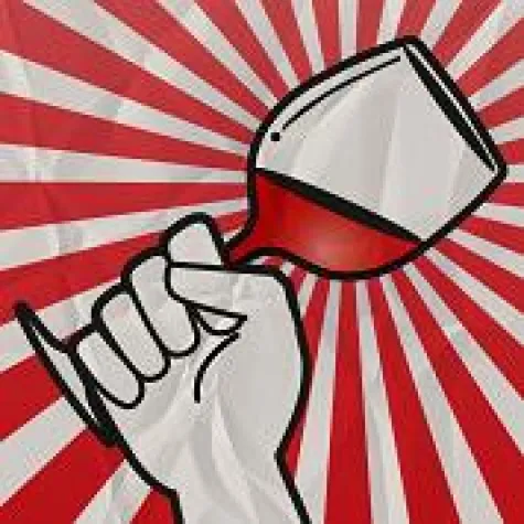 Bild: Weingut Strebel auf der Vinolución