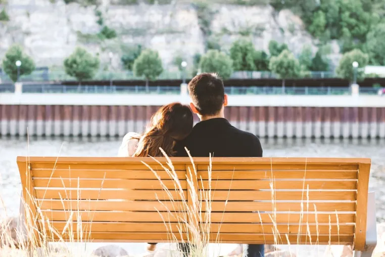 Bild: 5 effektive Tipps für die Partnersuche im digitalen Zeitalter