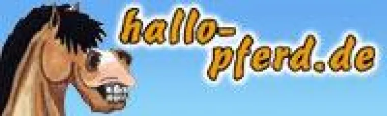 Bild: Apassionata - Von schwarzen Perlen und vier Jahreszeiten