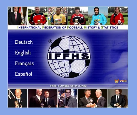 100 Kandidaten aus 58 Ländern aller Kontinente Bild: 100 Kandidaten aus 58 Ländern aller Kontinente