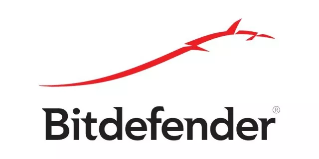 Bitdefender Mobile Security gewinnt „Five-Star Award“ im PC Security Labs-Test Bild: Bitdefender Mobile Security gewinnt „Five-Star Award“ im PC Security Labs-Test