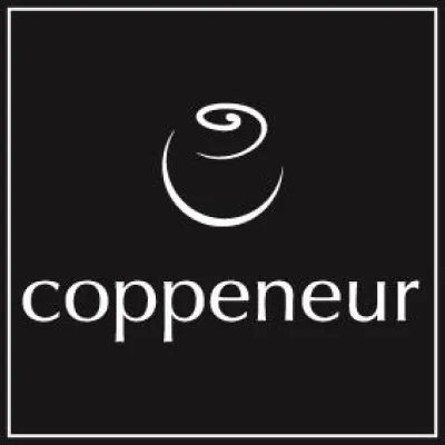 Bild: Premium Chocolade an der A3 in Bad Honnef: Coppeneur eröffnet Werksverkauf