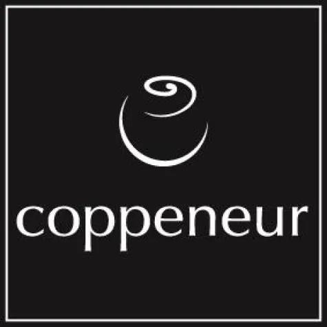 Bild: Premium Chocolade an der A3 in Bad Honnef: Coppeneur eröffnet Werksverkauf