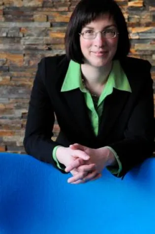 Bild: „Traum auf Probe“ – der neue Doku-Ratgeber im SWR Fernsehen