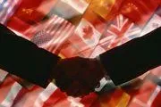 Bild: Internationales PM: Praxis effektiver interkultureller Zusammenarbeit in internationalen Projekten