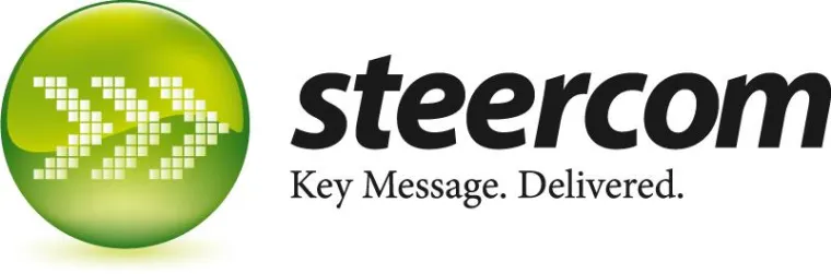 Karrierebeschleuniger - Mit "Pyramidalem Denken" in Präsentationen überzeugen Bild: Karrierebeschleuniger - Mit "Pyramidalem Denken" in Präsentationen überzeugen