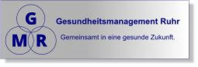 Bild: Die Psychische Gefährdungsanalyse-Pflicht für jedes Unternehmen