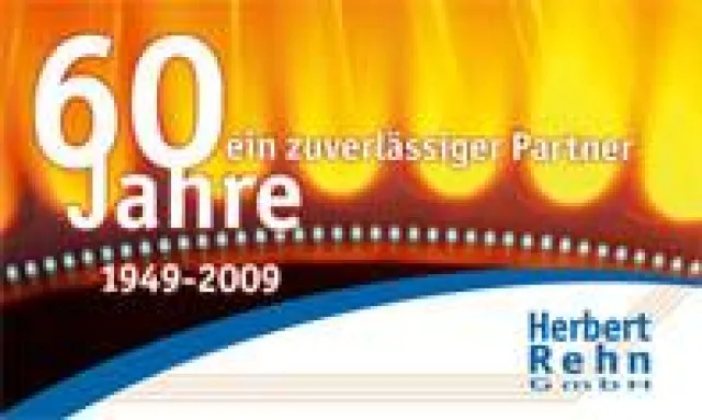 Bild: Mit Glasröhrchen und Duft zum international erfolgreichen Hersteller und Montagebetrieb