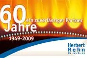 Bild: Mit Glasröhrchen und Duft zum international erfolgreichen Hersteller und Montagebetrieb