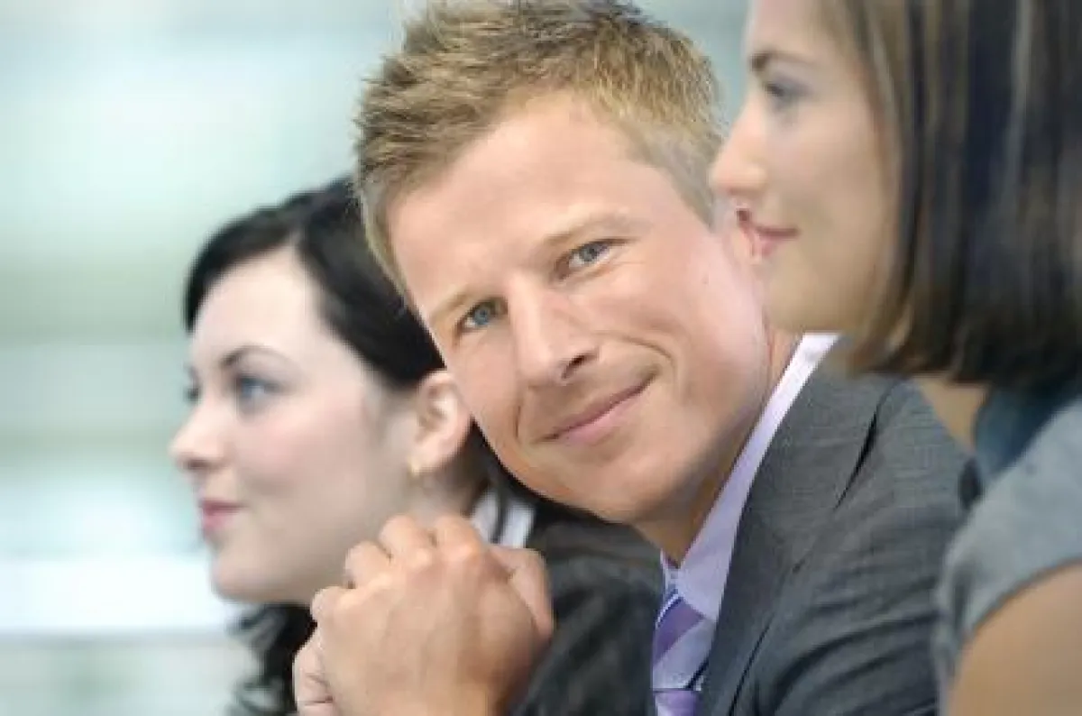 LAWMARKET.de - Einfach. Gut. Beraten.