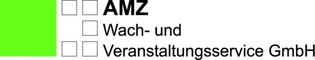 Bild: Zum Tag des Einbruchsschutzes eine Stunde mehr Zeit für die Sicherheit: AMZ Sicherheitsdienst berät kostenlos