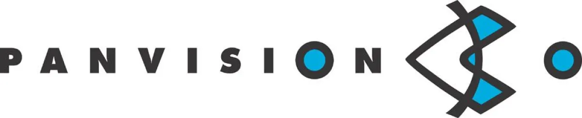 Die Essener Panvision GmbH