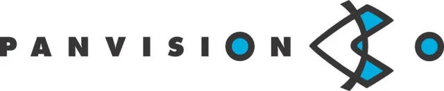 Zufriedene Kunden bei PANVISION Hausmesse Bild: Zufriedene Kunden bei PANVISION Hausmesse