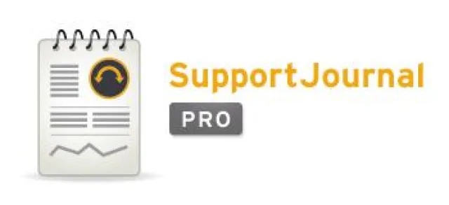 pcvisit SupportJournal FREE verschenkt pure Effizienz für Supporter Bild: pcvisit SupportJournal FREE verschenkt pure Effizienz für Supporter