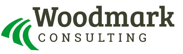 Bild: Woodmark ist Launch-Partner der AWS European Sovereign Cloud