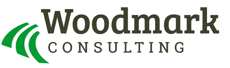 Woodmark ist Launch-Partner der AWS European Sovereign Cloud Bild: Woodmark ist Launch-Partner der AWS European Sovereign Cloud