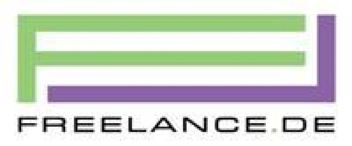 Traum-Jobs auf www.Freelance.ce