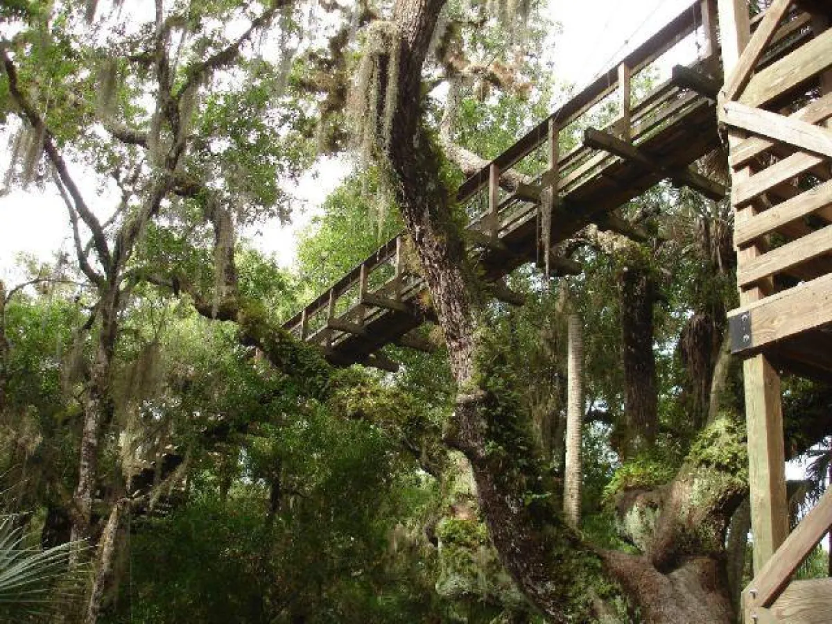 © Visit Sarasota County